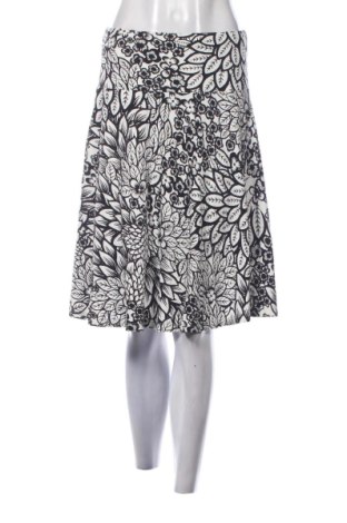 Rock H&M, Größe M, Farbe Mehrfarbig, Preis € 6,55, #137163176