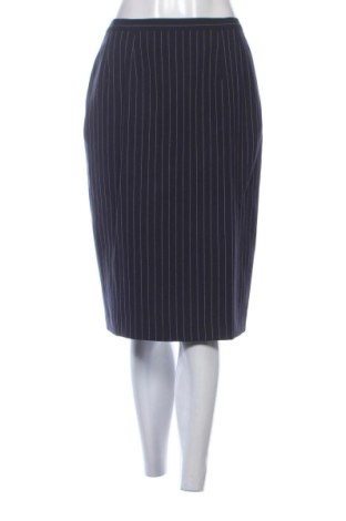 Sukně Unbranded, Velikost M, Barva Vícebarevné, Cena  275,00 Kč, #137163246