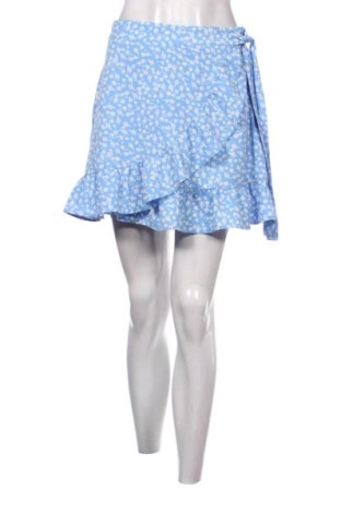 Φούστα Fb Sister, Μέγεθος S, Χρώμα Πολύχρωμο, Τιμή 6,00 €, #137163273