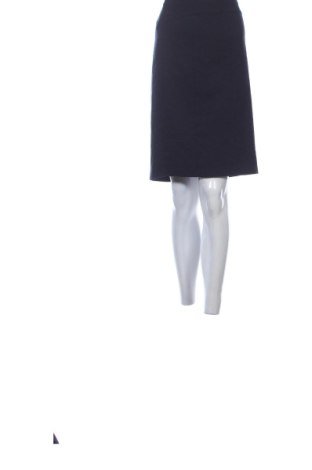 Sukně Unbranded, Velikost L, Barva Modrá, Cena  277,00 Kč, #137163291