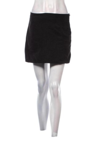 Fustă H&M, Mărime S, Culoare Negru, Preț 63,99 Lei, #137163298