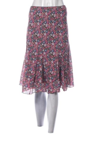 Rock Gina Benotti, Größe XL, Farbe Mehrfarbig, Preis € 6,18, #137163370