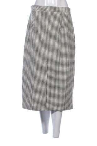 Sukně Unbranded, Velikost M, Barva Vícebarevné, Cena  275,00 Kč, #137163579