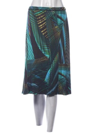 Szoknya Unbranded, Méret XL, Szín Sokszínű, Ár 5 920 Ft, #137163612