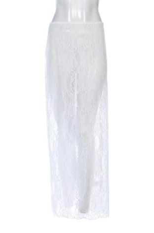 Sukně Unbranded, Velikost M, Barva Bílá, Cena  378,00 Kč, #137163700