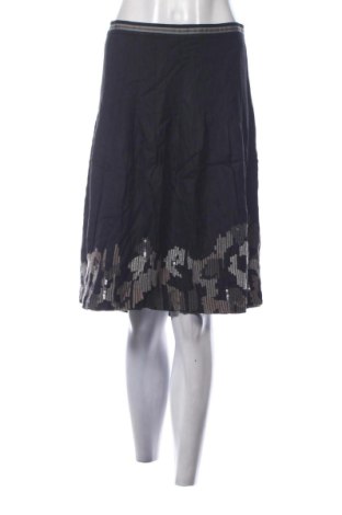 Szoknya Per Una By Marks & Spencer, Méret XL, Szín Sokszínű, Ár 3 303 Ft, #137163763