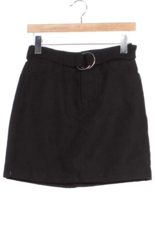 Rock Terranova, Größe XS, Farbe Schwarz, Preis € 4,00, #137163852