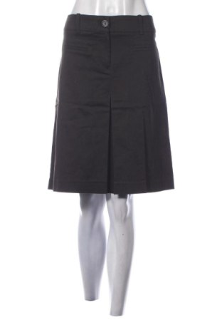 Sukně Zara, Velikost L, Barva Hnědá, Cena  215,00 Kč, #137163882