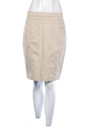 Пола Esprit, Размер M, Цвят Бежов, Цена 7,87 €, #137163893