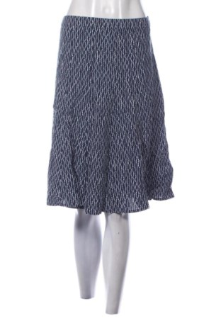 Szoknya Yessica, Méret XL, Szín Sokszínű, Ár 2 193 Ft, #137163911