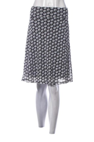Пола Esprit, Размер XL, Цвят Многоцветен, Цена 7,17 €, #137163936