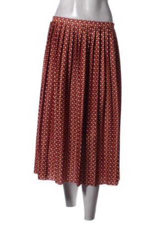Rock Pull&Bear, Größe M, Farbe Mehrfarbig, Preis 18,12 €, #137164089