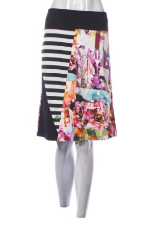 Rock Heine, Größe L, Farbe Mehrfarbig, Preis € 8,66, #137164141