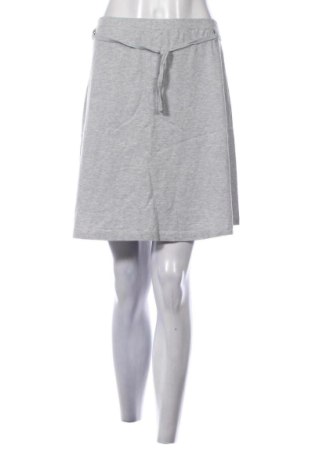 Rock Broadway, Größe XL, Farbe Grau, Preis € 6,76, #137164216