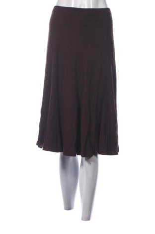 Sukně Unbranded, Velikost L, Barva Hnědá, Cena  321,00 Kč, #137164329