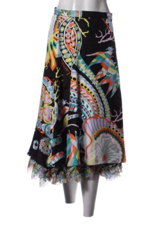 Sukně Christian Lacroix, Velikost S, Barva Vícebarevné, Cena  776,00 Kč, #137164378