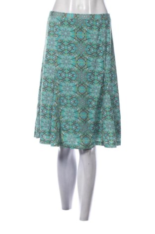 Пола Esprit, Размер M, Цвят Многоцветен, Цена 6,47 €, #137164413