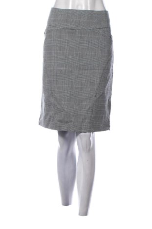 Rock Next, Größe XL, Farbe Mehrfarbig, Preis € 8,24, #137164491