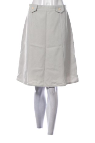 Sukně Unbranded, Velikost L, Barva Béžová, Cena  153,00 Kč, #137164527