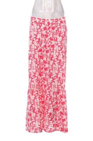 Sukně Up 2 Fashion, Velikost L, Barva Vícebarevné, Cena  429,00 Kč, #137164543