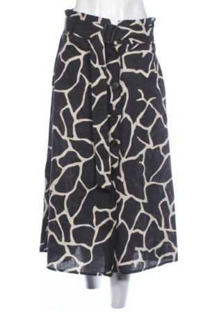 Sukně Massimo Dutti, Velikost M, Barva Vícebarevné, Cena  923,00 Kč, #137164789