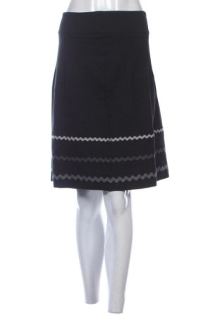 Φούστα Malou Sander, Μέγεθος XXL, Χρώμα Πολύχρωμο, Τιμή 8,98 €, #137164913