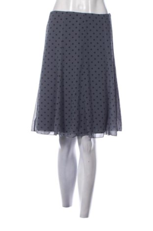 Sukně Caroll, Velikost XL, Barva Vícebarevné, Cena  273,00 Kč, #137164951