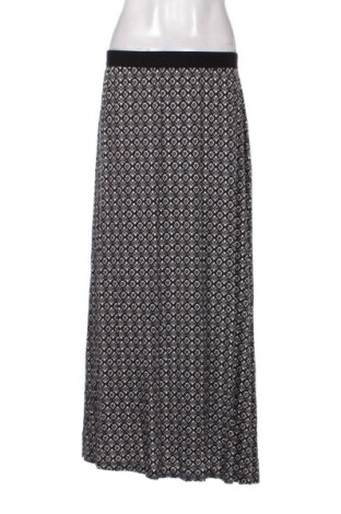 Fustă Esmara, Mărime L, Culoare Multicolor, Preț 114,75 Lei, #137165055