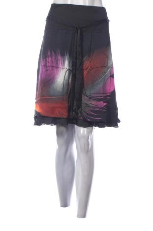 Szoknya Unbranded, Méret XL, Szín Sokszínű, Ár 2 353 Ft, #137165078