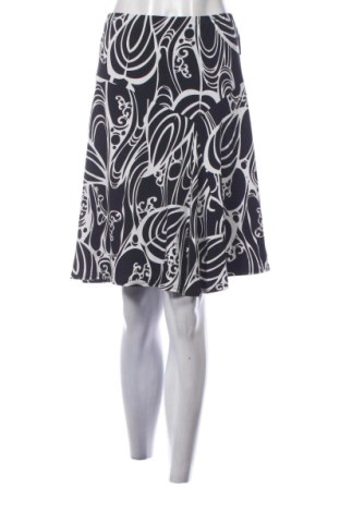 Rock Yessica, Größe L, Farbe Mehrfarbig, Preis € 6,18, #137165157