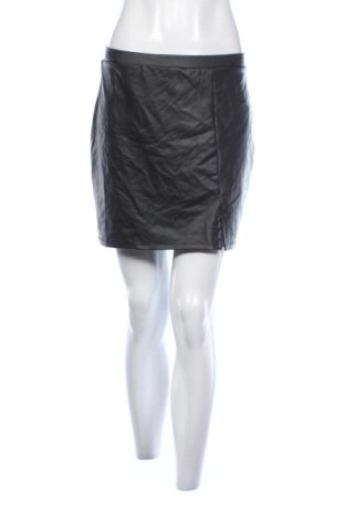 Fustă ASOS, Mărime M, Culoare Negru, Preț 37,20 Lei, #137165165