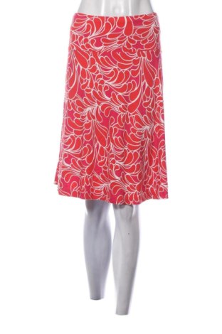 Rock H&M, Größe XL, Farbe Mehrfarbig, Preis € 6,18, #137165227