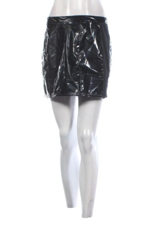 Fustă Unbranded, Mărime L, Culoare Negru, Preț 67,99 Lei, #137165410