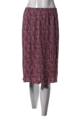 Sukně Unbranded, Velikost L, Barva Fialová, Cena  530,00 Kč, #137165592