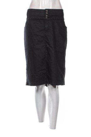 Rock Xlnt, Größe XXL, Farbe Schwarz, Preis 8,04 €, #137165678