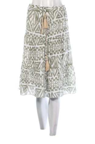 Fustă Unbranded, Mărime S, Culoare Multicolor, Preț 111,99 Lei, #137165821