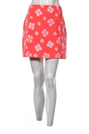 Sukně Cotton On, Velikost L, Barva Vícebarevné, Cena  289,00 Kč, #137165829