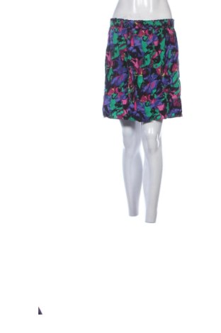 Φούστα Unbranded, Μέγεθος S, Χρώμα Πολύχρωμο, Τιμή 6,86 €, #137165834