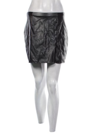 Rock Unbranded, Größe S, Farbe Schwarz, Preis 7,56 €, #137165837