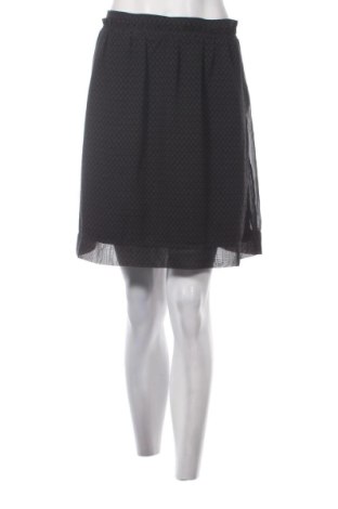 Φούστα Opus, Μέγεθος XXL, Χρώμα Μαύρο, Τιμή 18,99 €, #137165856