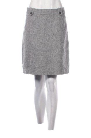 Rock S.Oliver, Größe M, Farbe Grau, Preis € 6,99, #137165892