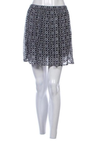 Rock Hollister, Größe S, Farbe Mehrfarbig, Preis € 7,43, #137165916