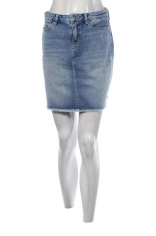 Rock Karl Lagerfeld, Größe S, Farbe Blau, Preis € 48,00, #137165950