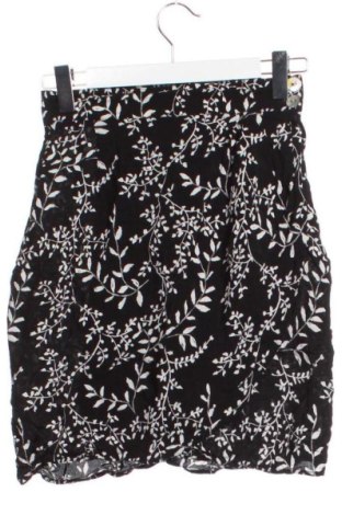 Rock Casual Corner, Größe XS, Farbe Mehrfarbig, Preis € 6,86, #137166032