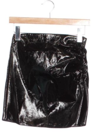 Rock Zara, Größe XS, Farbe Schwarz, Preis € 9,00, #137166035