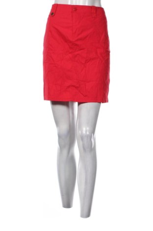 Rock Bon Prix, Größe XXL, Farbe Rot, Preis € 9,99, #137166055