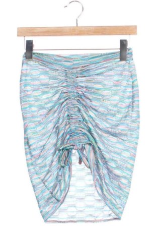 Rock Unbranded, Größe XS, Farbe Mehrfarbig, Preis € 9,00, #137166097