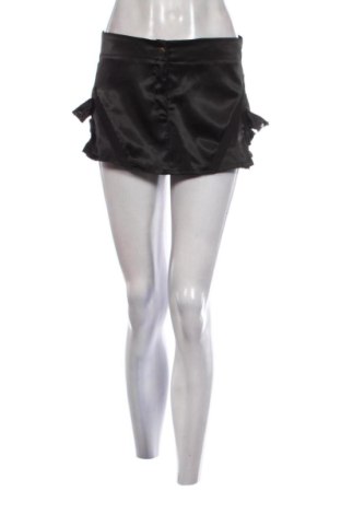 Fustă Unbranded, Mărime M, Culoare Negru, Preț 41,99 Lei, #137166219