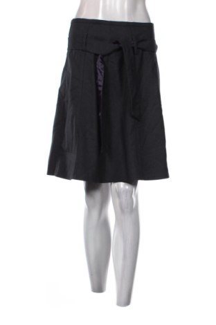 Szoknya Unbranded, Méret M, Szín Fekete, Ár 3 269 Ft, #137166220