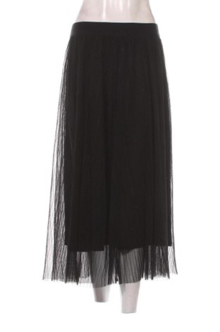 Fustă 17 & Co., Mărime S, Culoare Negru, Preț 89,23 Lei, #137166234